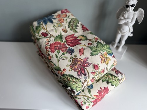 Vintage lauraashley lewes - vintage,