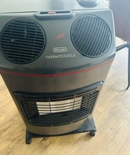De'Longhi Portable Heater