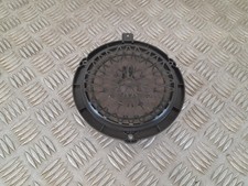 Peugeot 2008 Mk1 2013-2019