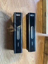 Machinist Level 200 x 46 x