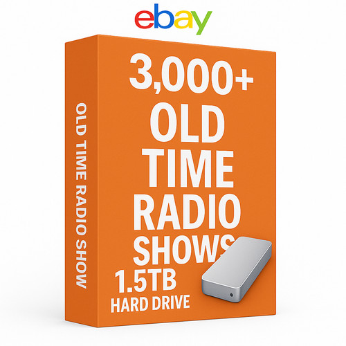000 old time - time, shows