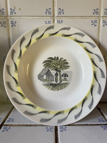 Original 1950s eric - 1950s,