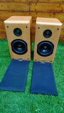 Acoustic Energy AE120
