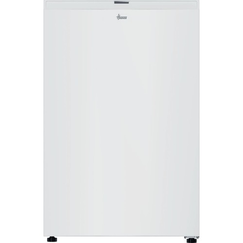 Hoover honlq2s58ewk fridge - hoover, h-fridge