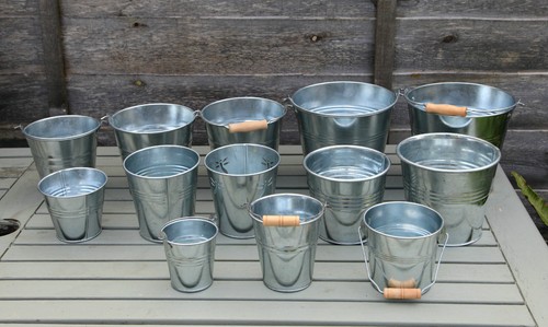 Galvanized zinc tin metal - galvanized,