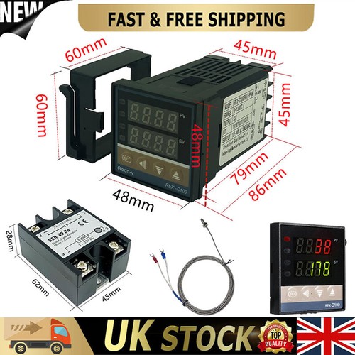 100v 240v alarm - 100v-240v,