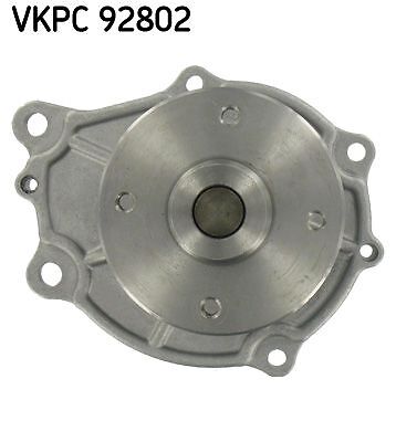Cooling system engine - cooling,