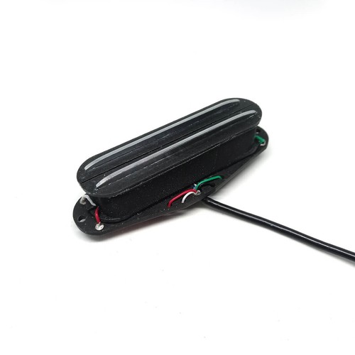 Mini humbucker double - mini,