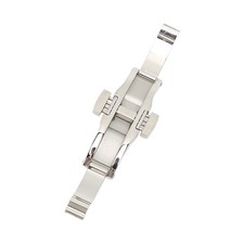 Watch Depolyment Clasp