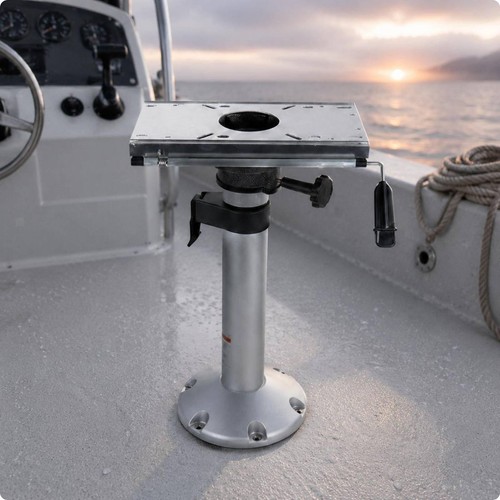 Marine folding boat - marine, seat