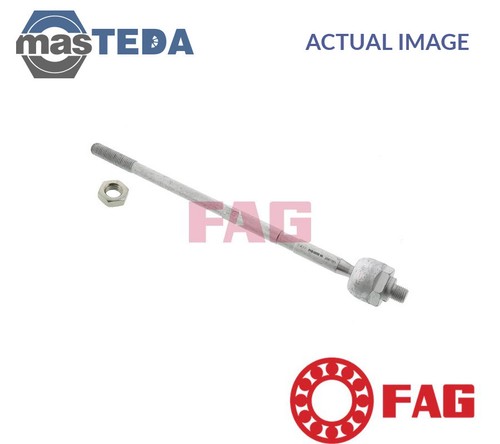 840 0130 tie rod axle - 0130,