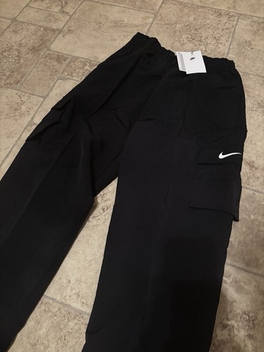 Nike women high - nike, rise