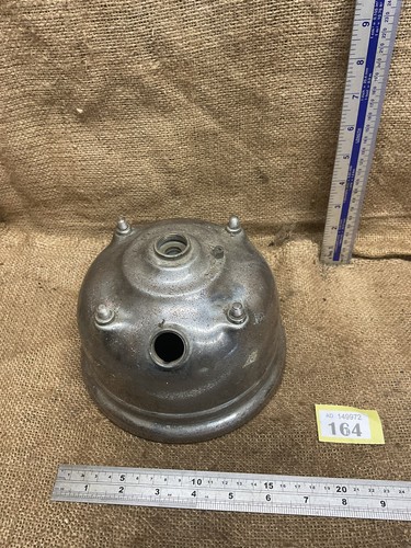 Tilley lamp x246 guardsman - lamp,