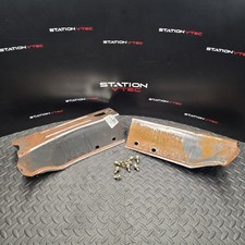 HONDA CIVIC EP3 TYPE R CHASSIS