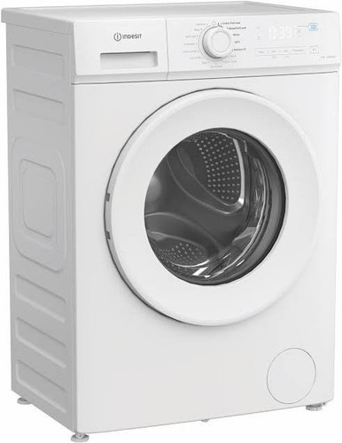 Indesit brand new - brand,