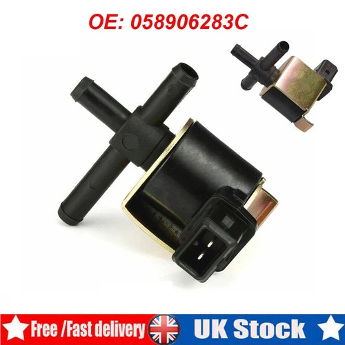 For audi seat turbo boost - vw,