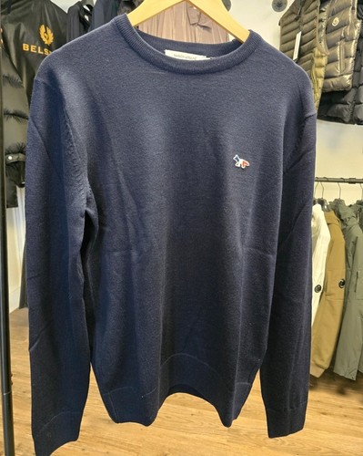 Maison kitsune paris - kitsune,