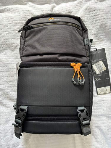 New lowepro slingshot - sl, 250