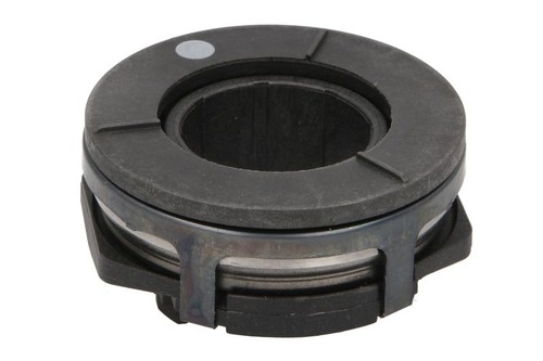 Clutch thrust bearing fits