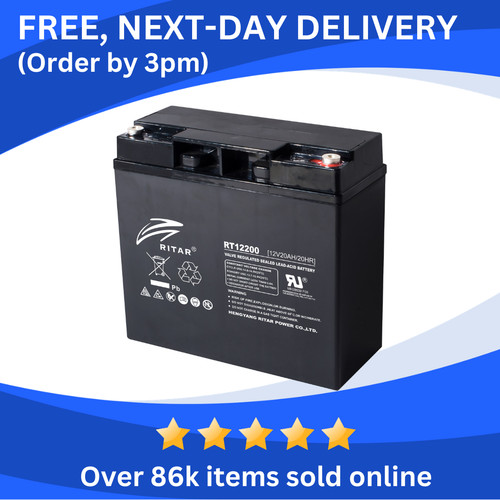 Pigeon magnet battery 12v - magnet, battery,