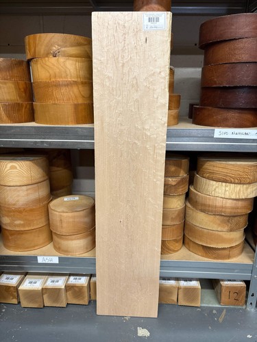 Birdseye maple bm05 - birdseye,
