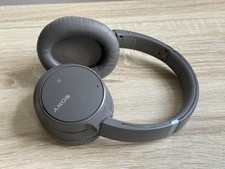 Sony WH-CH700N Wireless