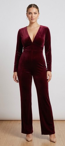 Foi london womens - foi, m