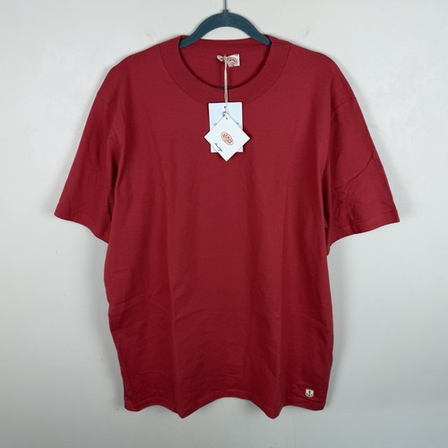 Armor lux shirt - armor, xl