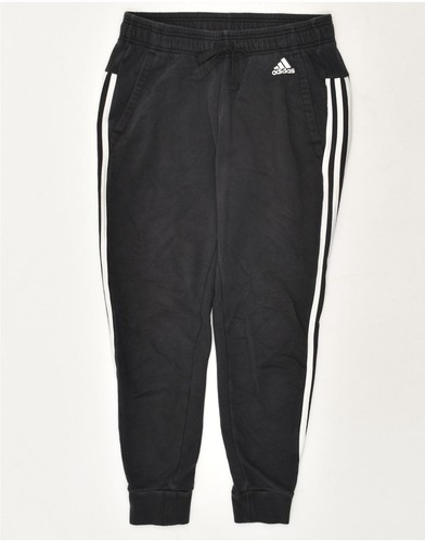 Adidas womens tracksuit - adidas,