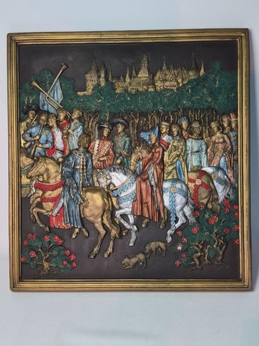 Marcus designs may panel - marcus,