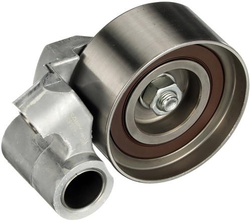 Gates t41183 tensioner - t41183,