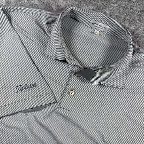 Peter millar titleist summer - peter,