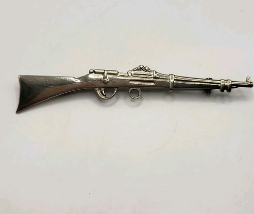 Mens rifle gun - mens,
