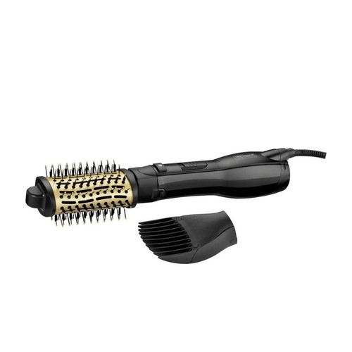 Tresemme 2786u 1000w - tresemme, smooth