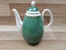 Vintage E Brain & Co Foley