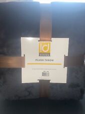 Intelligent Design MicroLight