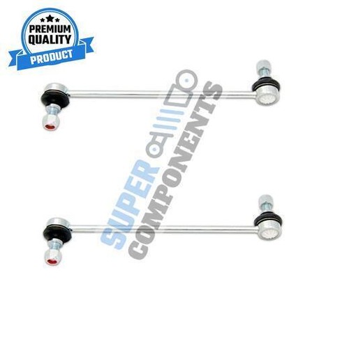 For toyota rav 4 - 2,
