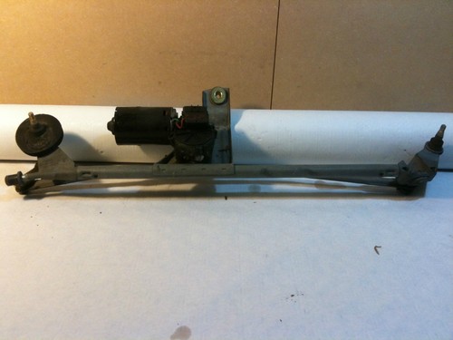 C70 v70 s70 windscreen - c70, 97-02