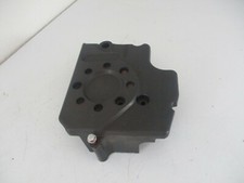 1993 kawasaki zxr400 zx400l3 - 1993,