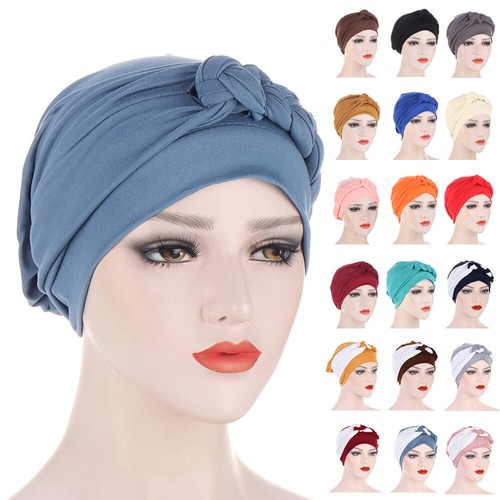 Women chemo cap cancer hat - women,