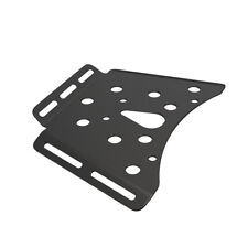 Moto Luggage Racks Side