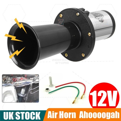 Air horn ahoooogah vintage - uk,