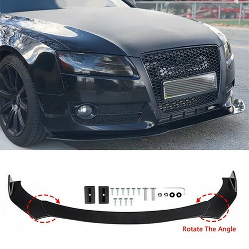 For audi b8 - b8, b8.5