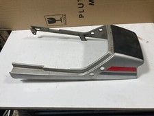 Honda CB 125 T Super Dream