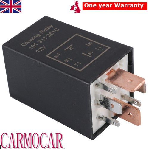 For transporter 2 4d - t4, 2.4d