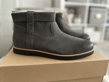 Brand New Ugg Josefene