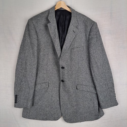 Brook taverner grey - brook,