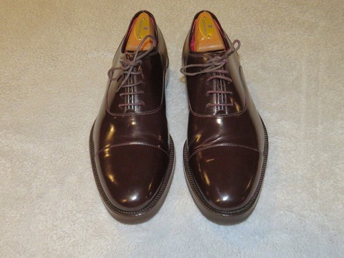 Alexander dal 1910 - dal, shell