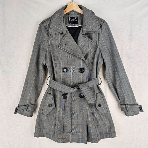 Hobbs london women grey - hobbs, women's
