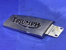 TRIUMPH TRIDENT T150 L/H